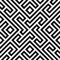 Labyrinth | V=23_209-069 Labyrinth | V=23_209-069
